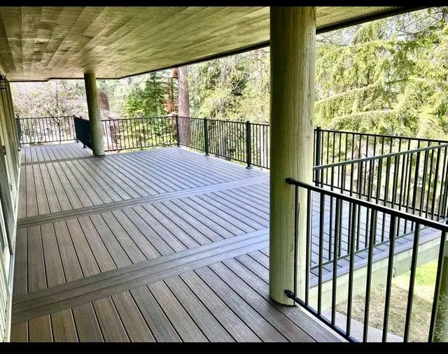 IMG_4009_1752462050222