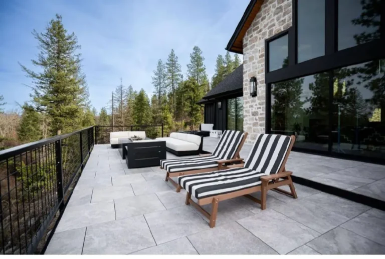 IMG_4123_1752462050237